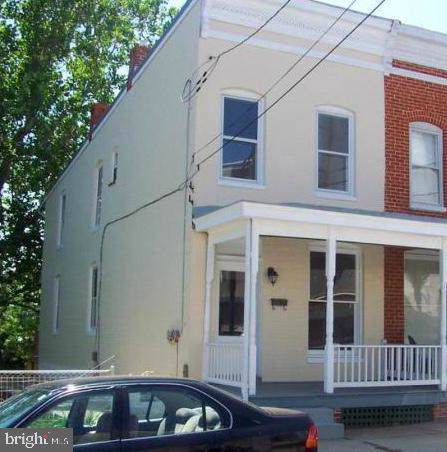 230 7TH Street - Photo 1