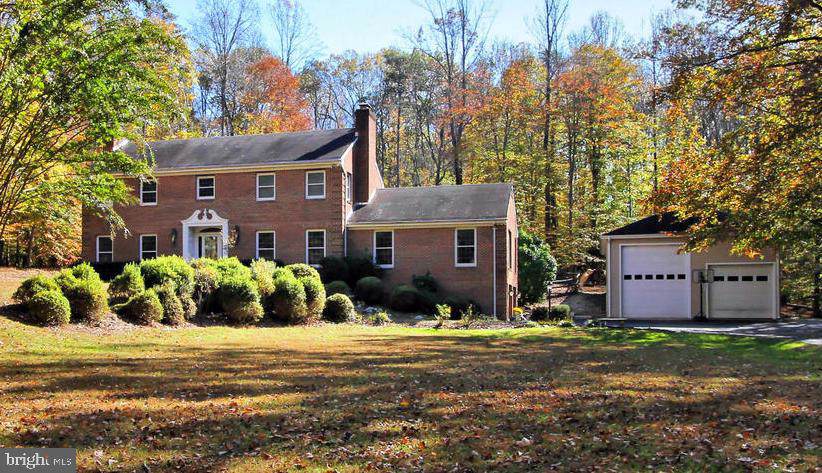 11411 Lilting Lane - Photo 1