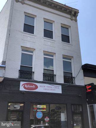 333 Pennsylvania Avenue - Photo 1