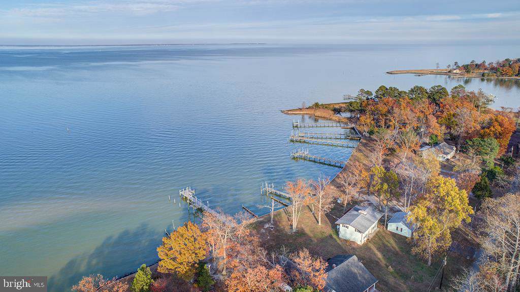 2228 Clarketown Road - Photo 1