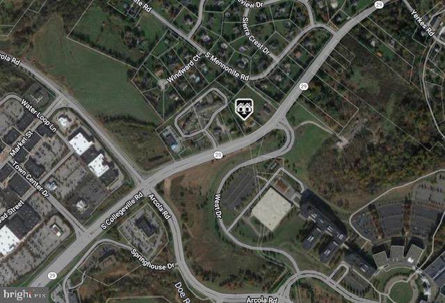 1441 Collegeville Road - Photo 1
