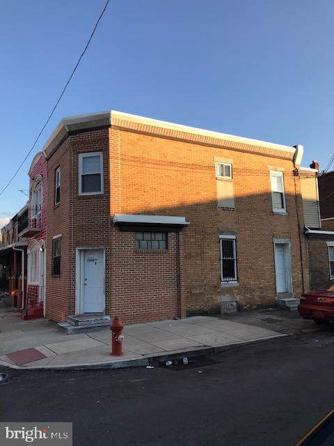 2066 Stella Street - Photo 1