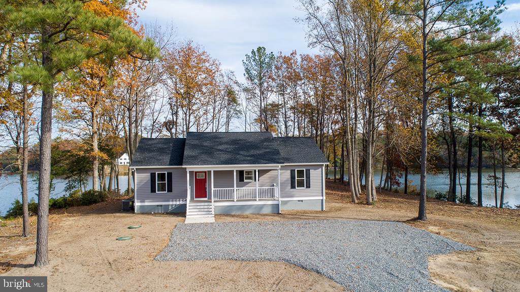 456 Wittstat Lane - Photo 1