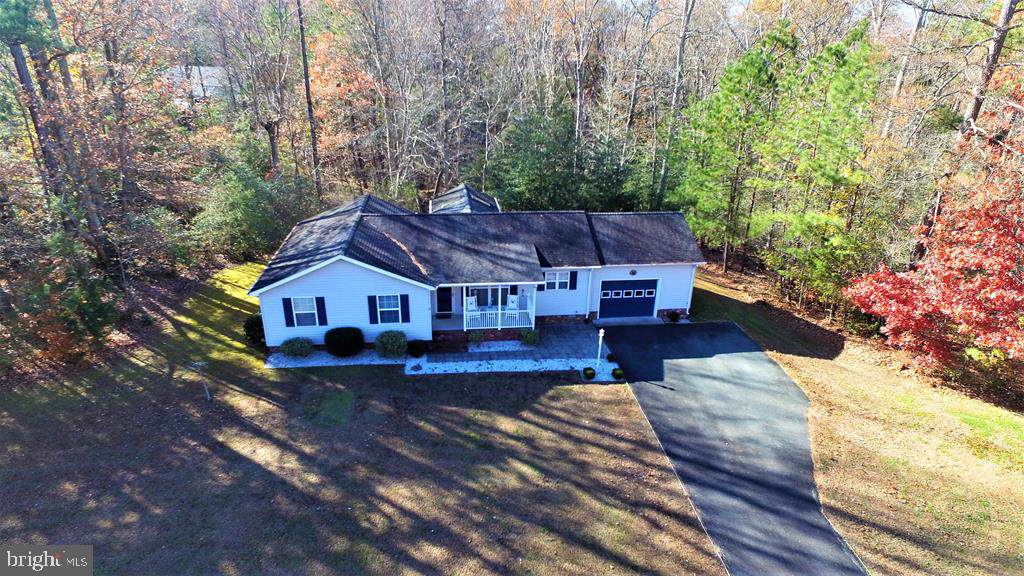 177 Pintail Lane - Photo 1