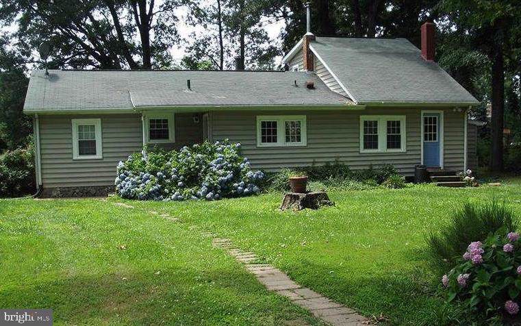 200 Woodmoor Road - Photo 1