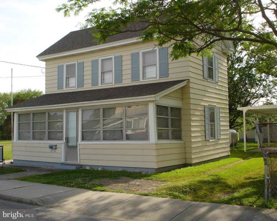 108 Second Street - Photo 1