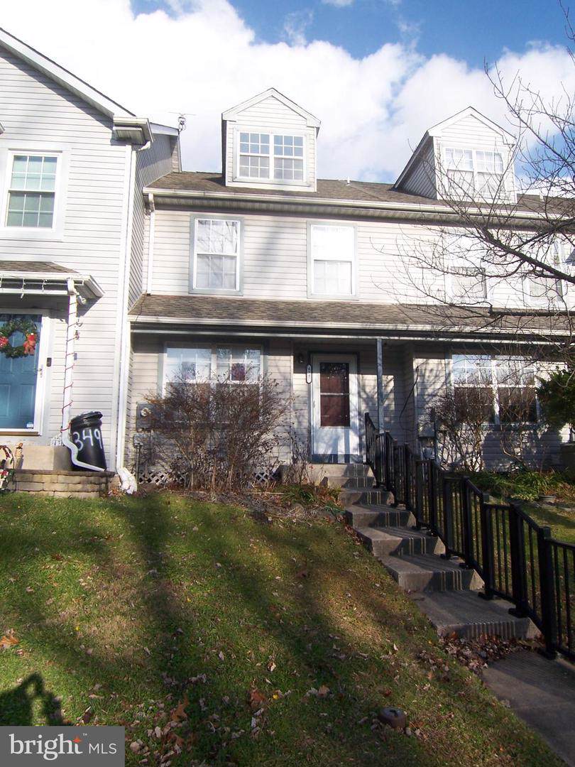 4347 Gilmer Court - Photo 1