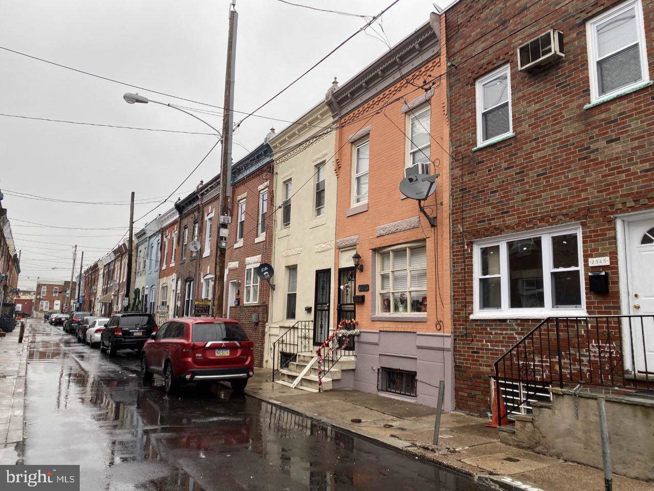 2341 Franklin Street - Photo 1
