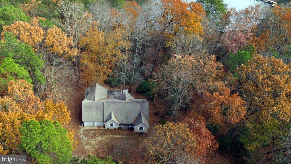 799 Steamboat Lane - Photo 1