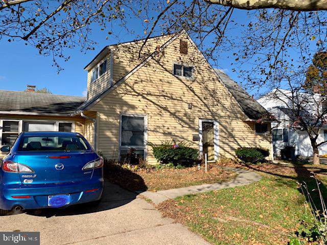 45 Nutmeg Lane - Photo 1