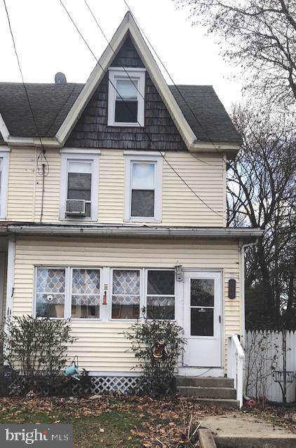 246 Rutland Avenue - Photo 1 246 Rutland Avenue - Photo 1