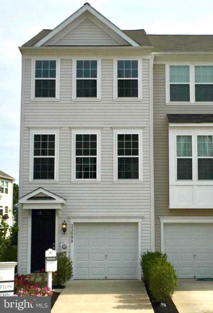 23099 Foxglove Way - Photo 1