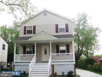 40 Terrace Avenue - Photo 1