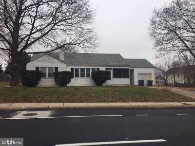 1727 Limestone Road - Photo 1 1727 Limestone Road - Photo 1