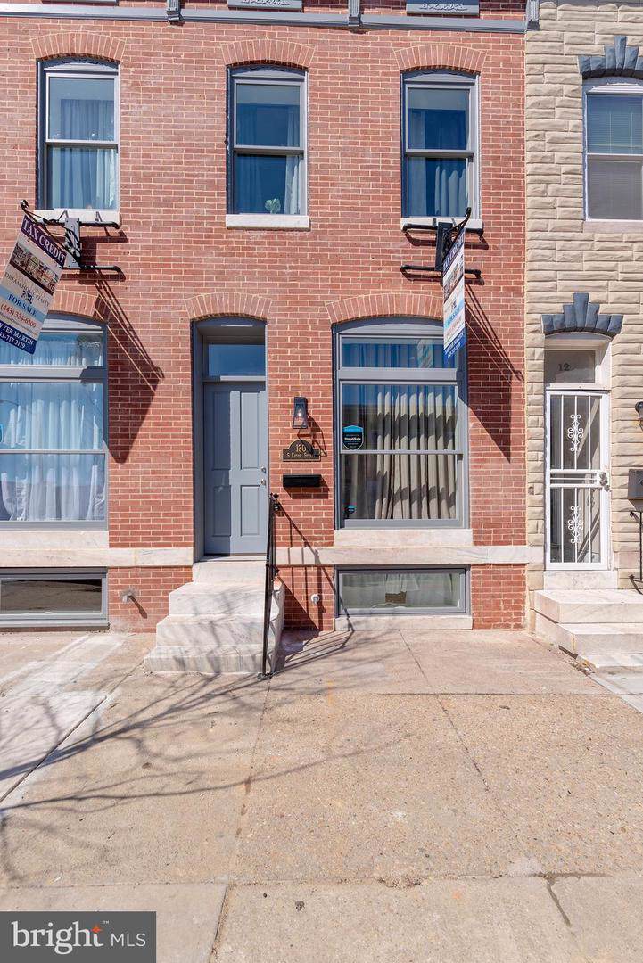 130 Eaton Street - Photo 1