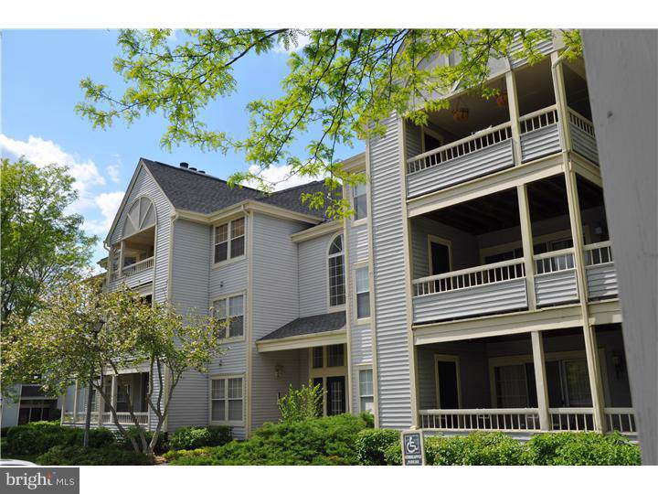 110 Lowell Court - Photo 1