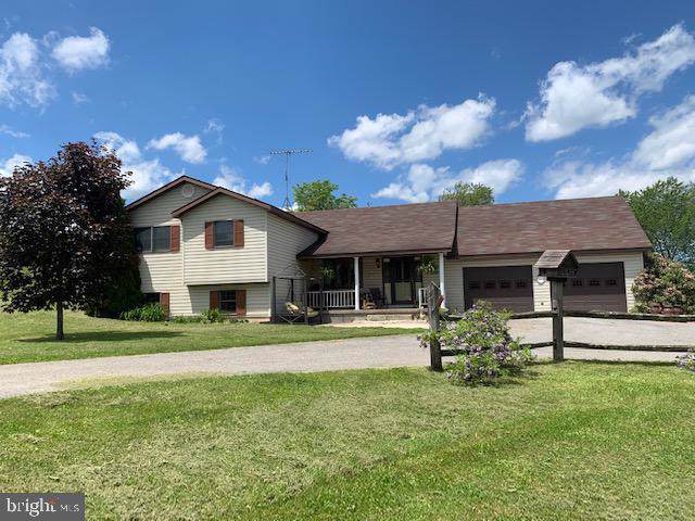 114 Enterprise Road - Photo 1