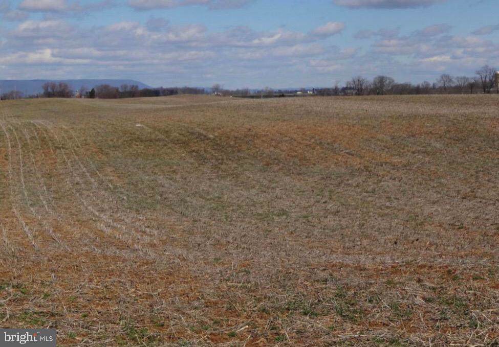 Anderson Road - Photo 1