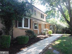 1751 Hartly Road - Photo 1