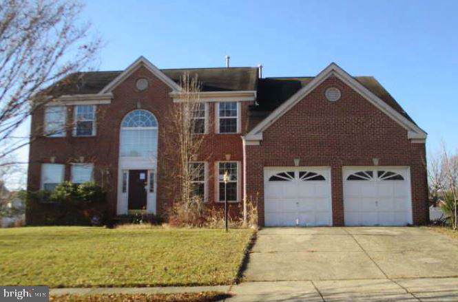 13602 Royal Court - Photo 1