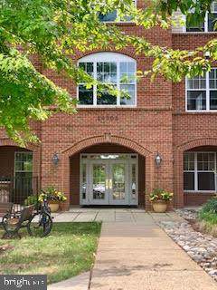 14301 Kings Crossing Boulevard - Photo 1