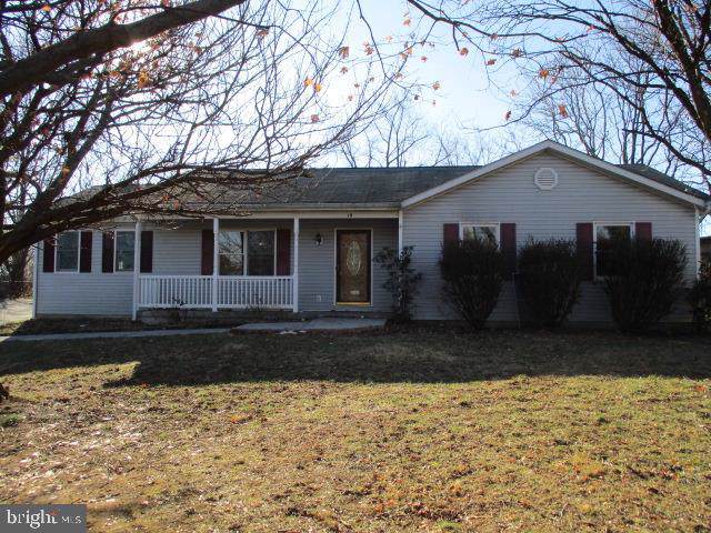 19 Bel Voi Drive - Photo 1