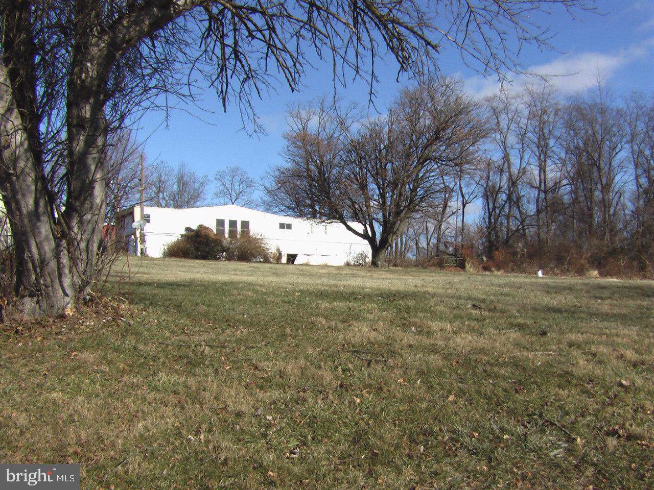 739 Baltimore Street - Photo 1