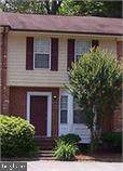 16128 Clarence Court - Photo 1