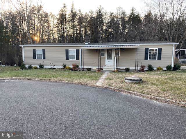 254 Yardley - Photo 1
