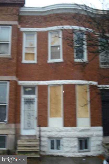 1937 Mulberry Street - Photo 1