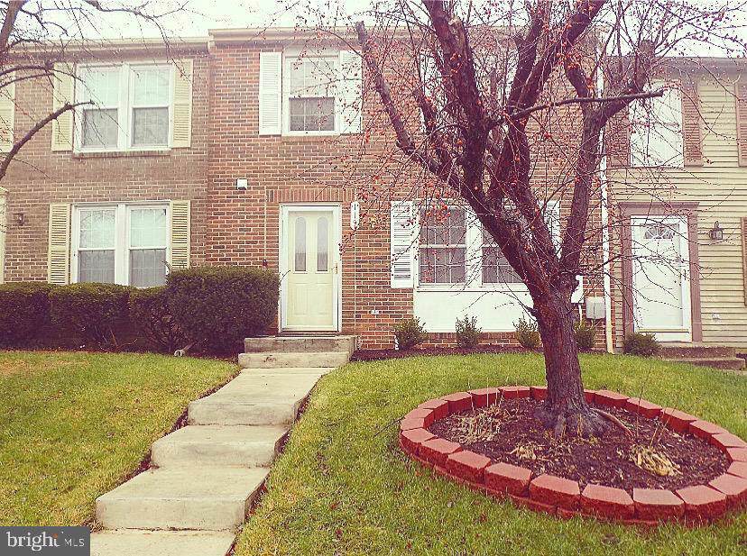 119 Spectator Lane - Photo 1