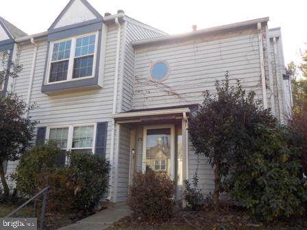 10609 Joyceton Drive - Photo 1