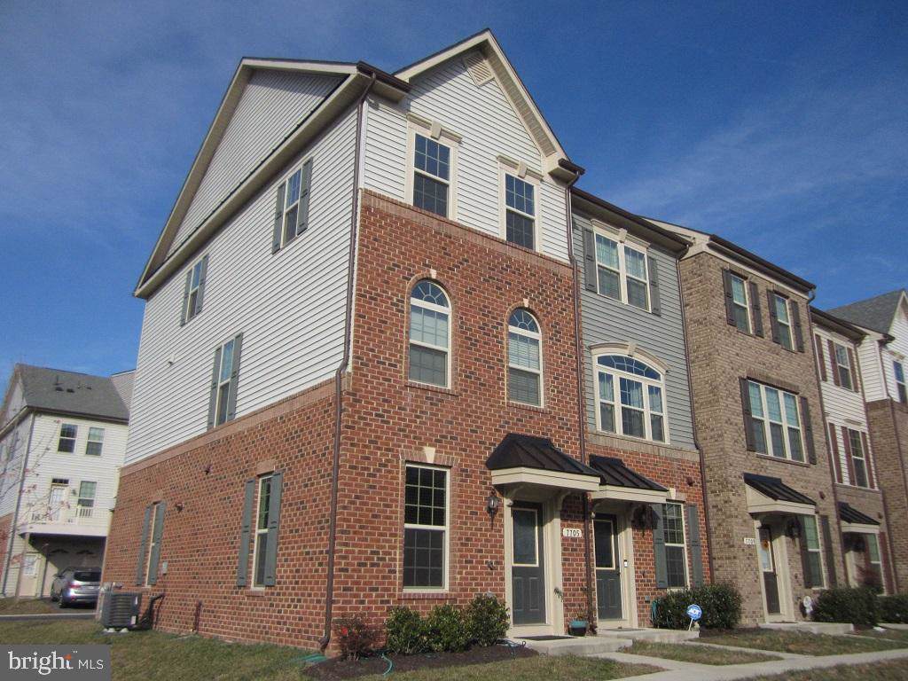 7705 Foundry Way - Photo 1