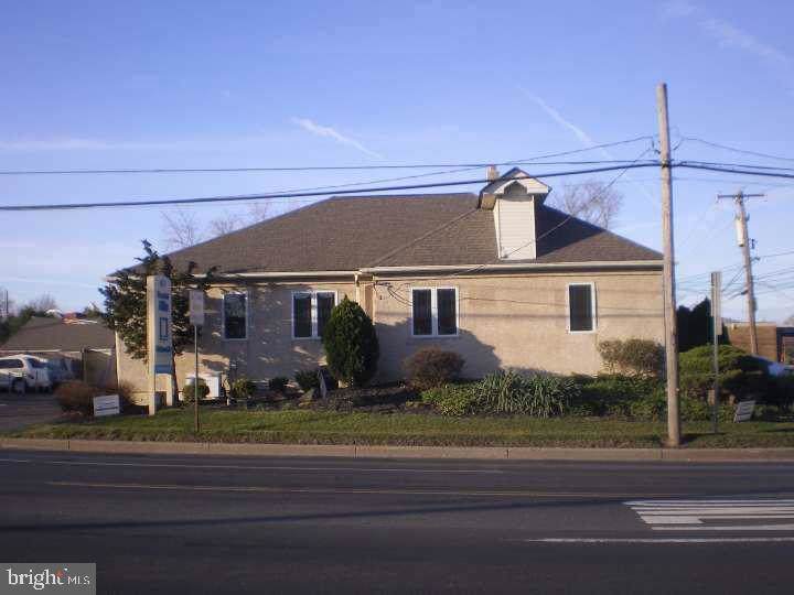 260 County Line Road - Photo 1