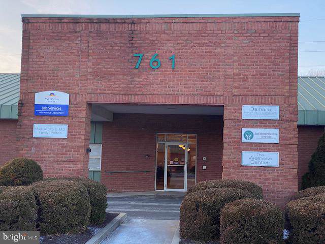 761 5TH Avenue - Photo 1