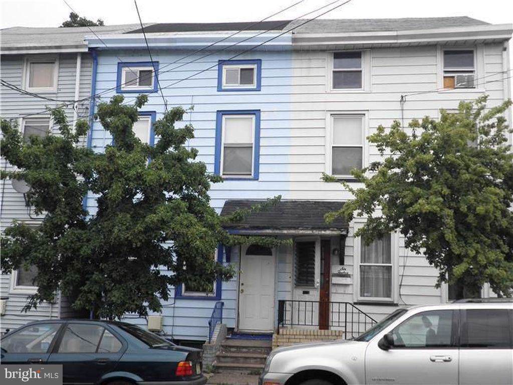 610 2ND Street - Photo 1