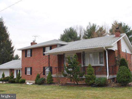 1920 Hemlock Road - Photo 1