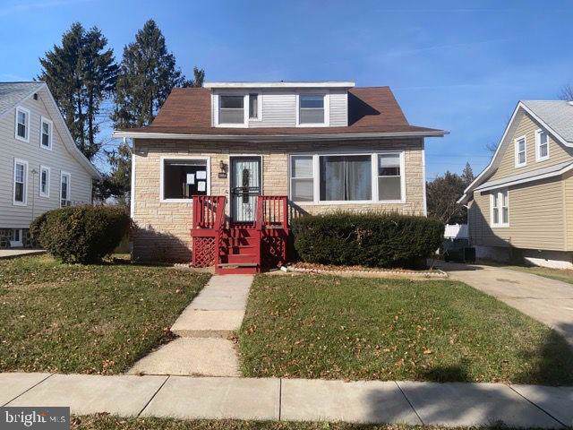 3504 Devonshire Drive - Photo 1
