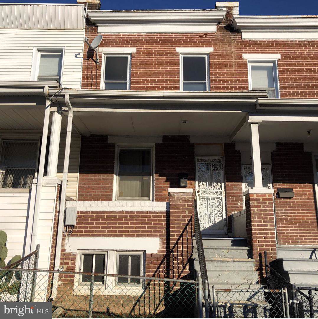 2664 Lauretta Avenue - Photo 1