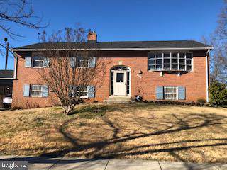 61 Herrington Drive - Photo 1