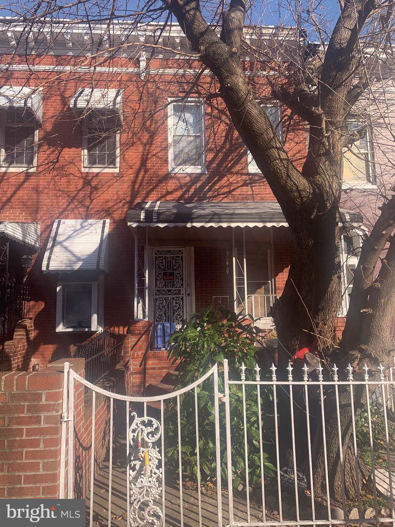 2567 Mcculloh Street - Photo 1