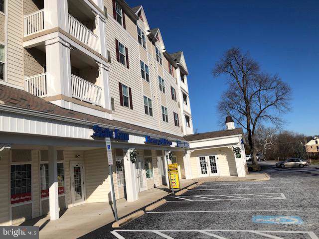 420 York Road - Photo 1