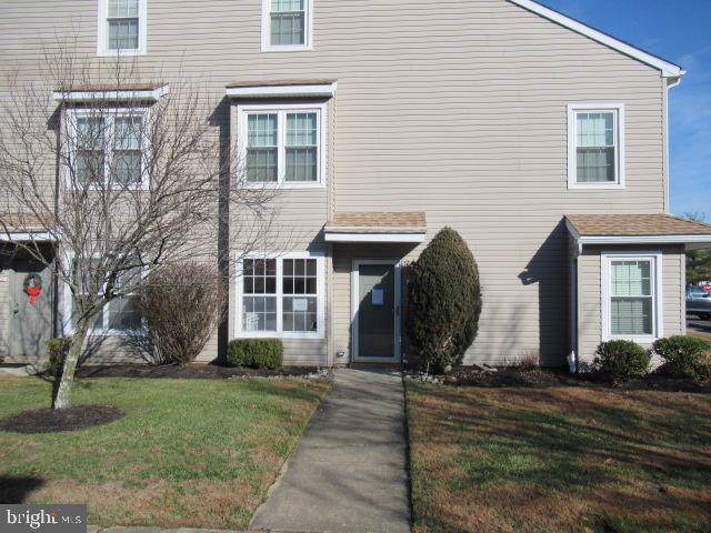 2401 Thistledown Court - Photo 1
