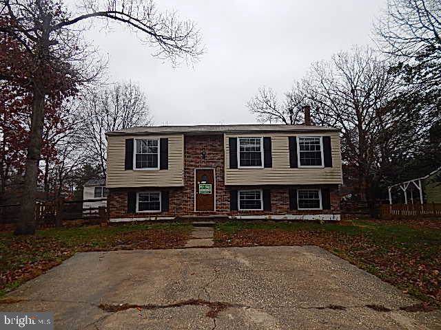 1201 Bannister Circle - Photo 1 1201 Bannister Circle - Photo 1