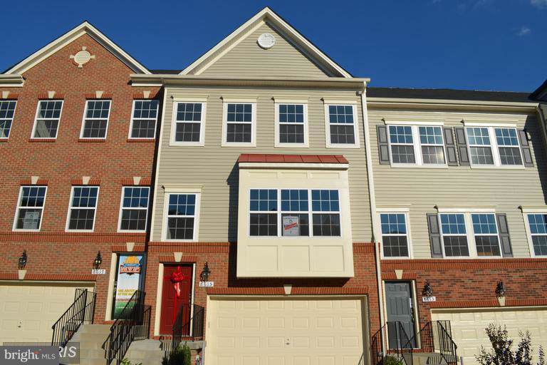 8615 Stone Hill Lane - Photo 1
