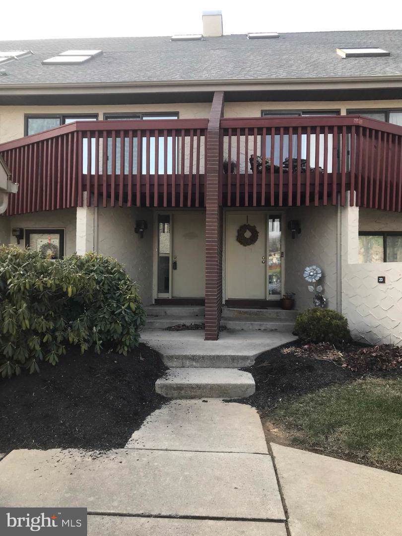 593 Geneva Drive - Photo 1