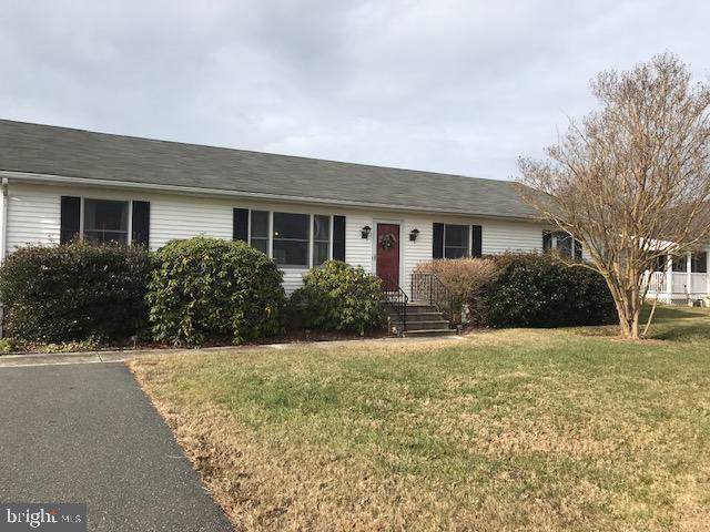 37148 Stoney Run - Photo 1