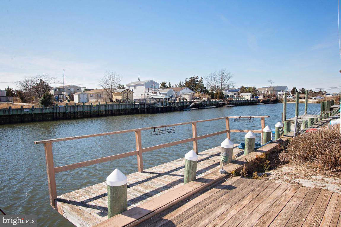 114 Mullica Road - Photo 1