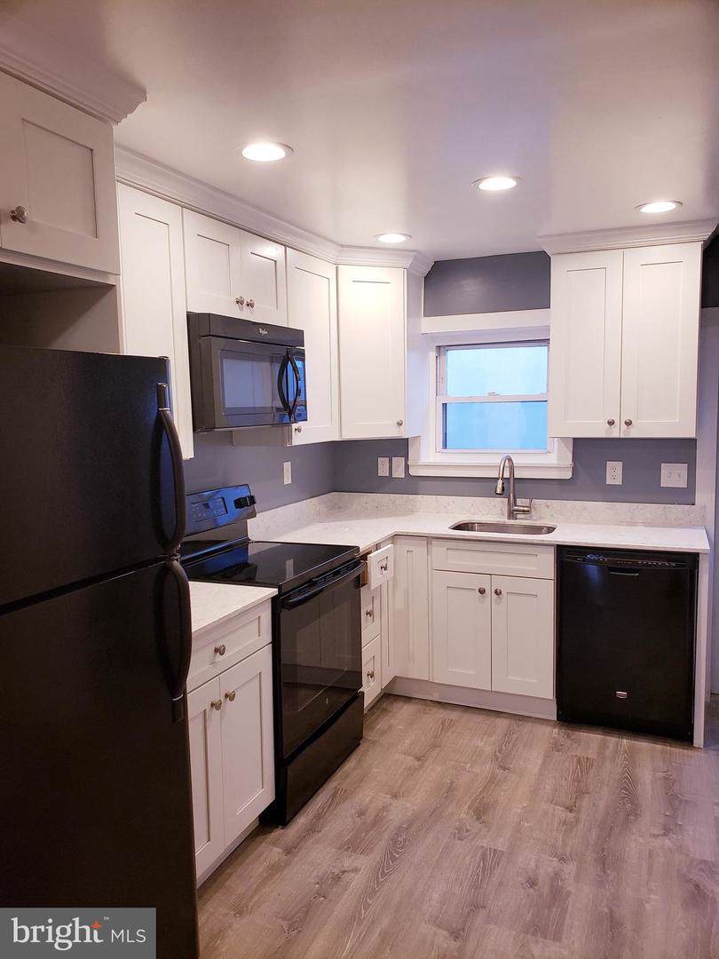 2824 O'donnell Street - Photo 1