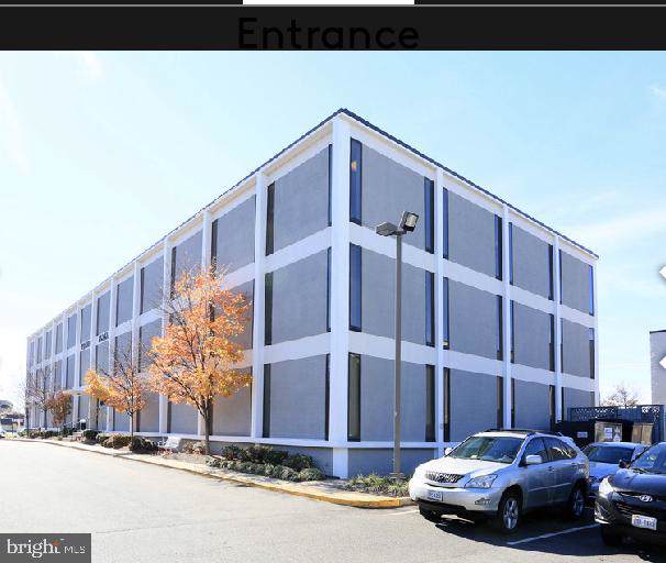 6120 Brandon Avenue - Photo 1